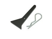 Wedge Lock KX7 904-695